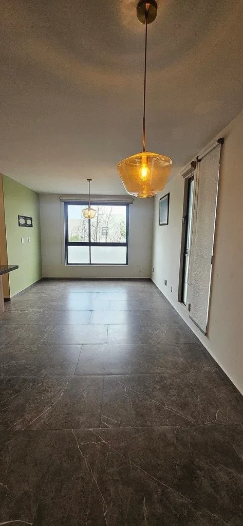 Departamento de 2 niveles en venta en Zakia