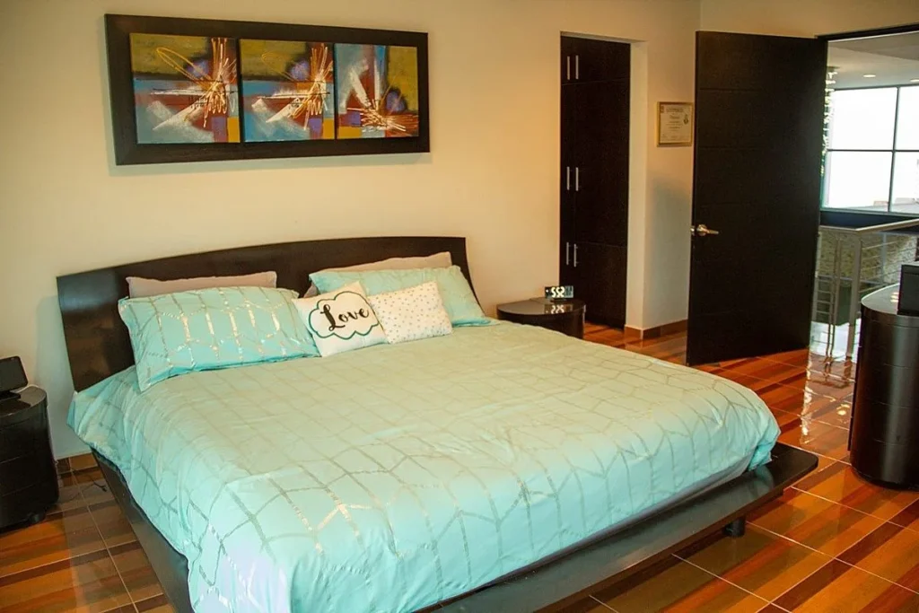 Casa en venta en el Refugio