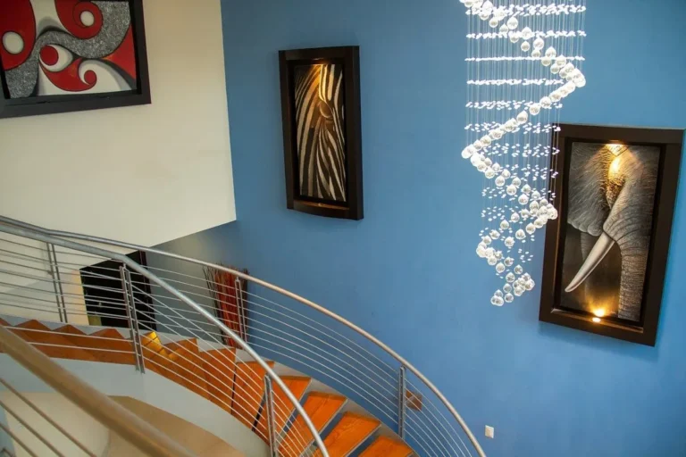 Casa en venta en el Refugio