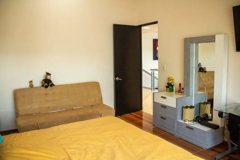 Casa en venta en el Refugio