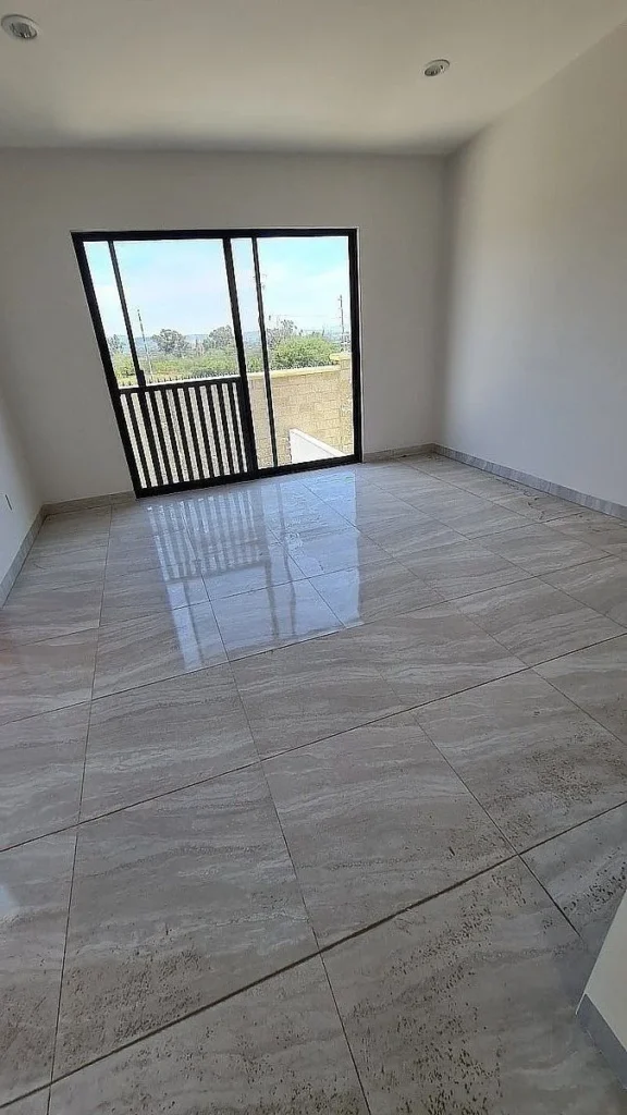 Casa en venta o renta Mayorazgo