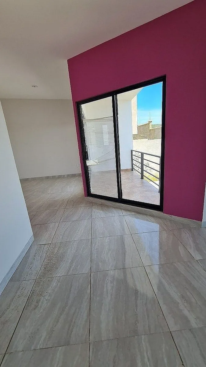 Casa en venta o renta Mayorazgo