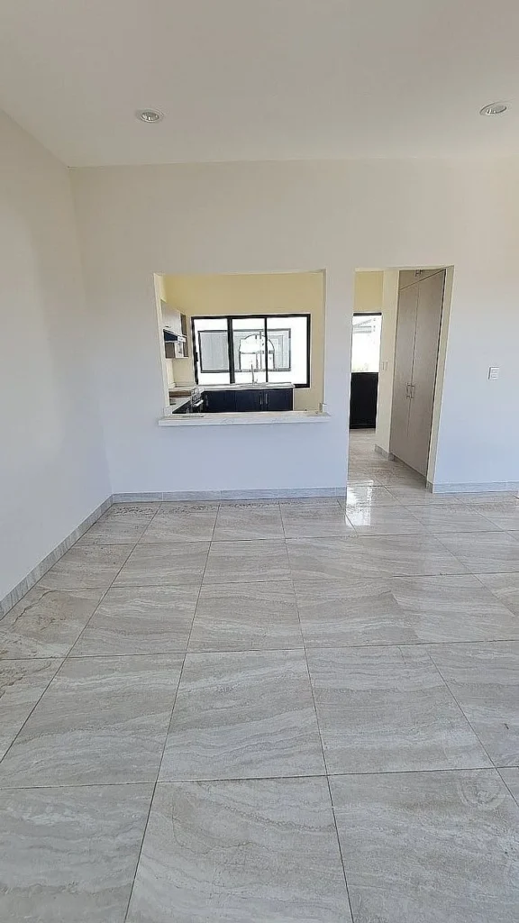 Casa en venta o renta Mayorazgo