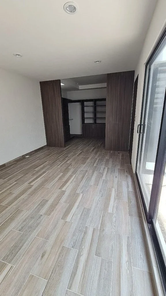 Casa en venta o renta Mayorazgo