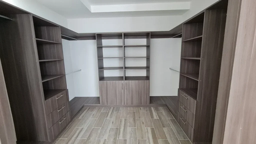 Casa en venta o renta Mayorazgo