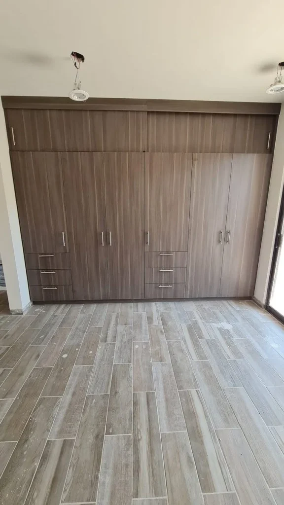Casa en venta o renta Mayorazgo