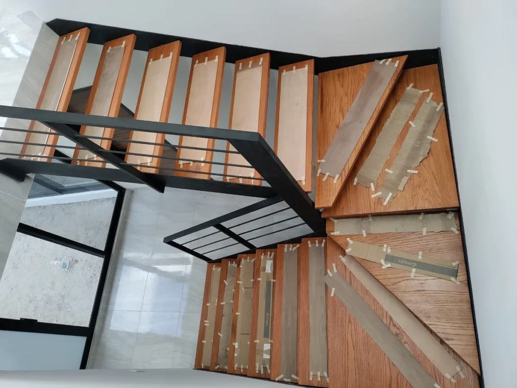 Casa en venta o renta Mayorazgo