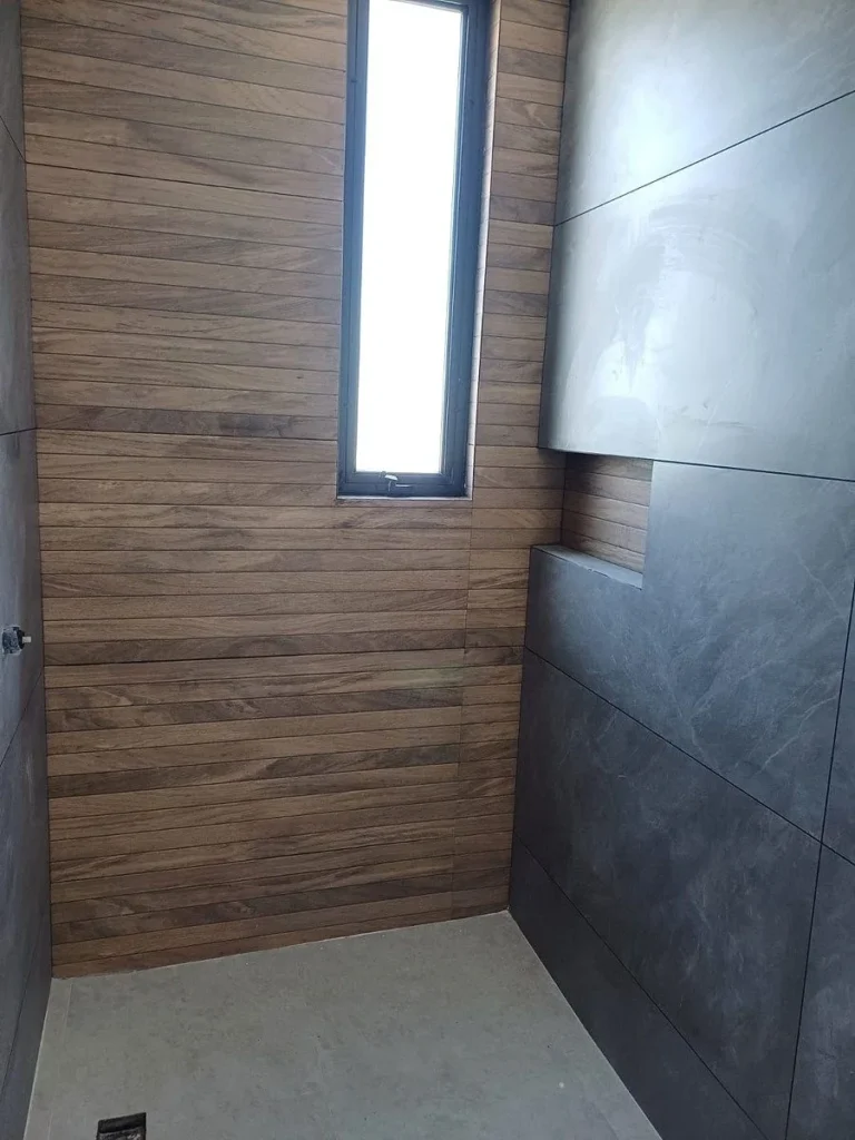 Casa en venta Zibata Agave