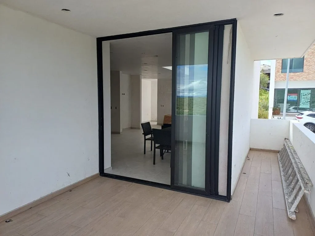 Casa en venta Zibata Agave
