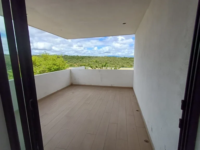 Casa en venta Zibata Agave