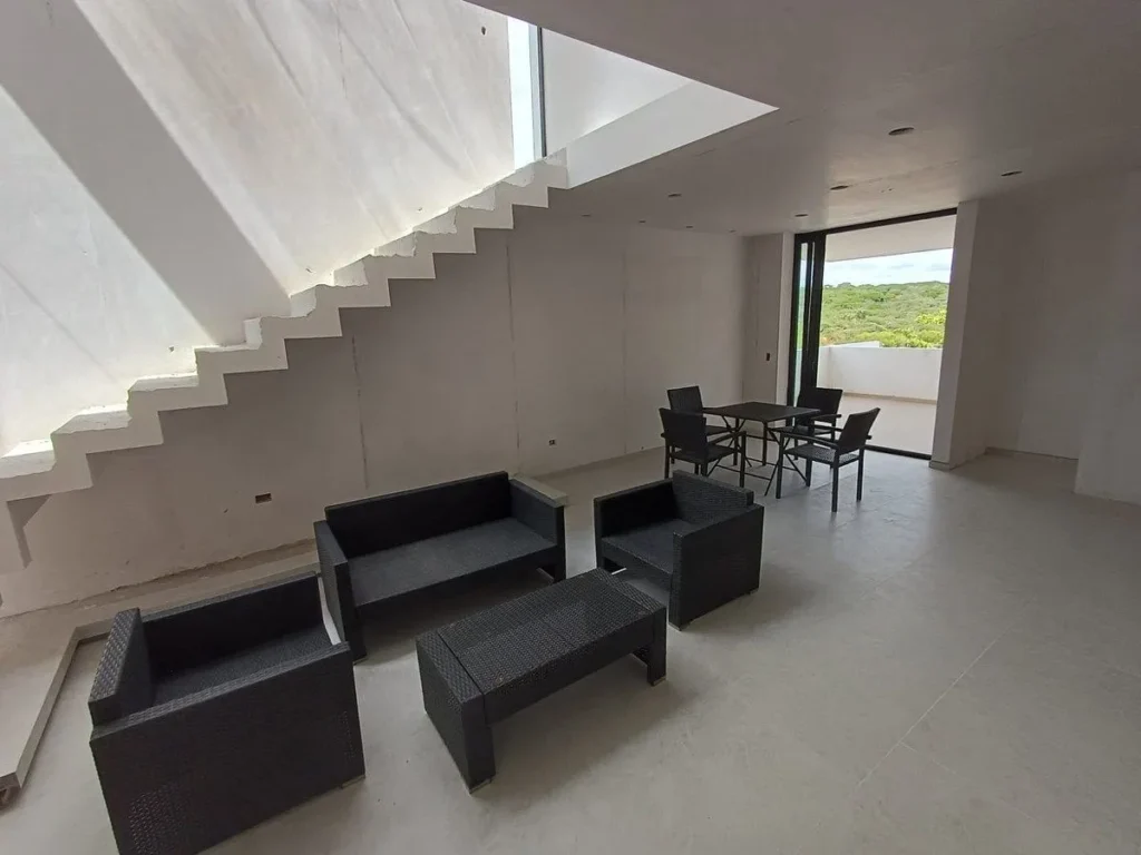Casa en venta Zibata Agave
