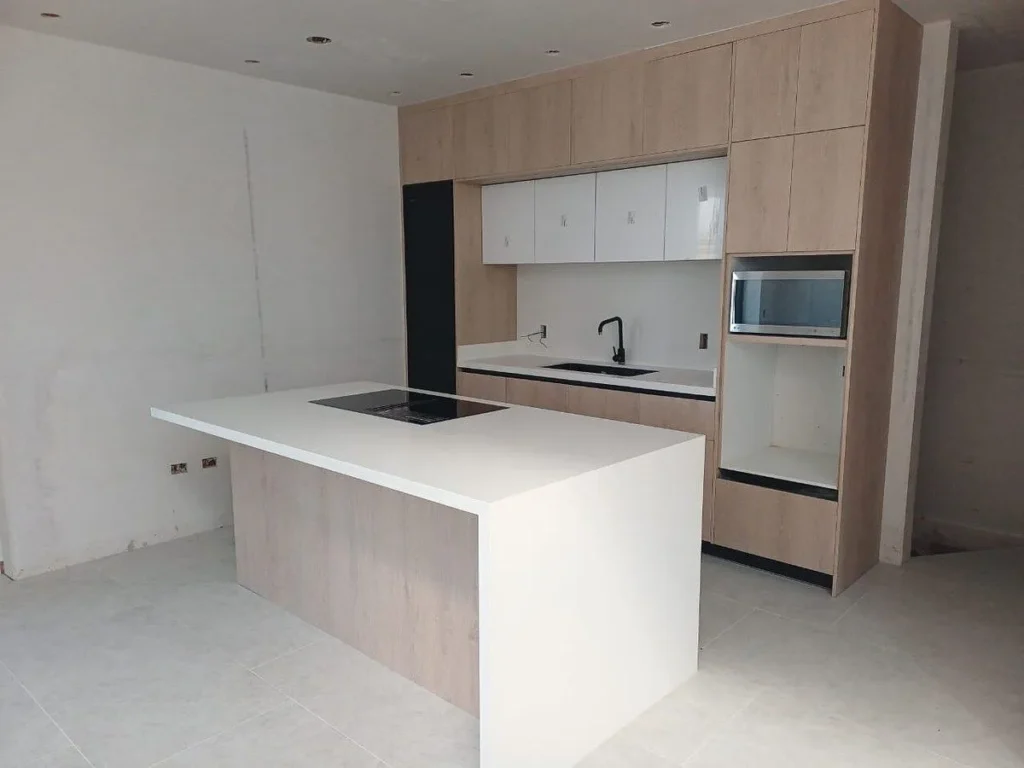 Casa en venta Zibata Agave