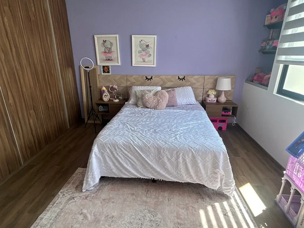 Casa en Venta Zibata