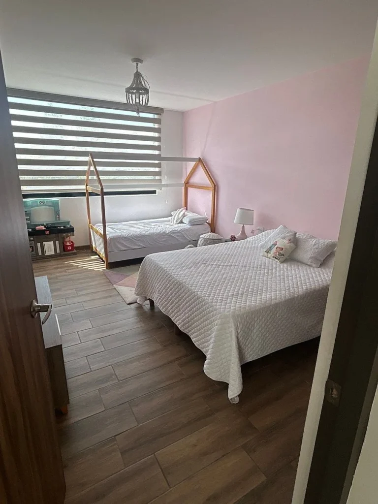 Casa en Venta Zibata