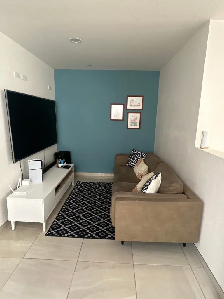 Casa en Venta Zibata