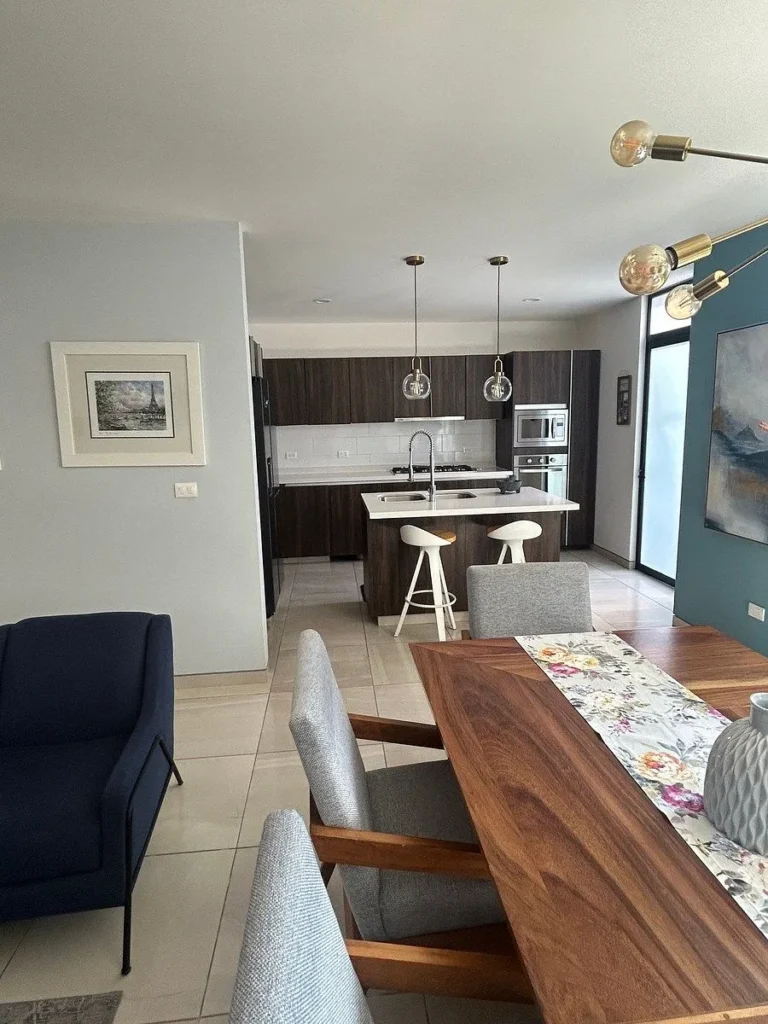 Casa en Venta Zibata