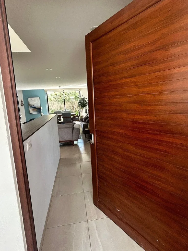 Casa en Venta Zibata