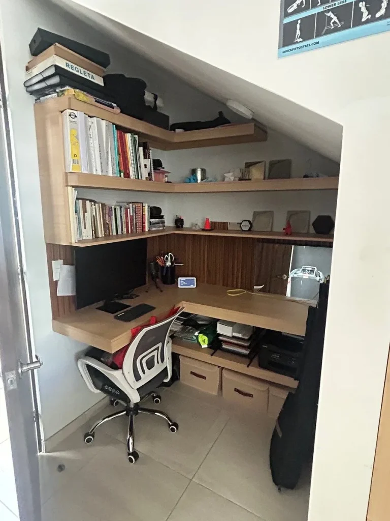Casa en Venta Zibata