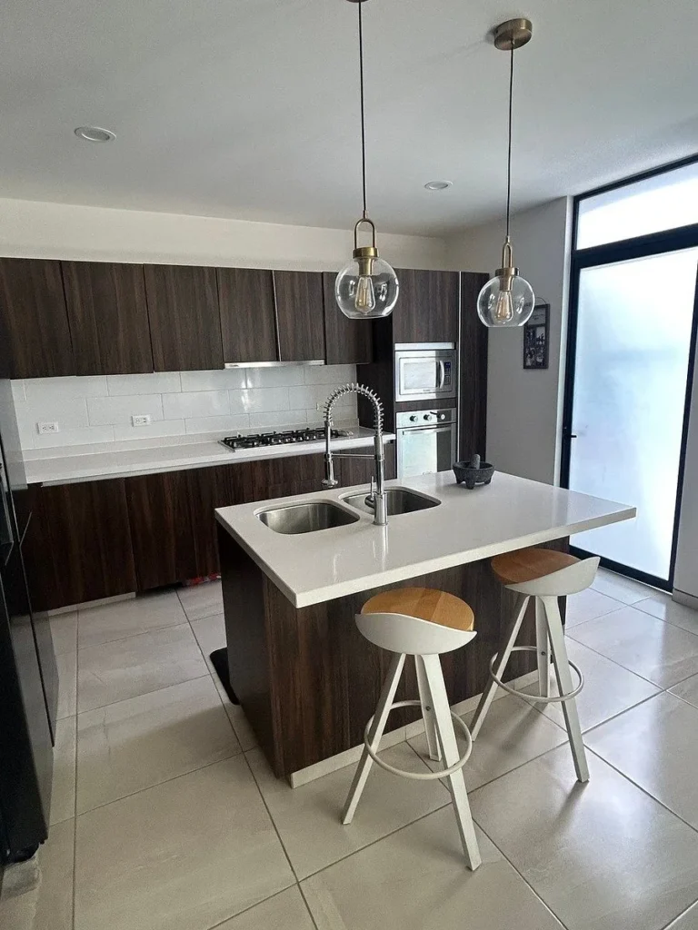 Casa en Venta Zibata