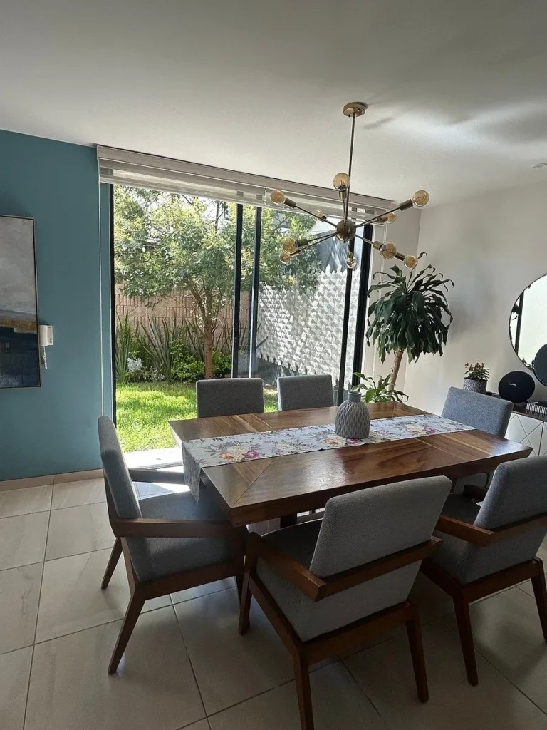 Casa en Venta Zibata