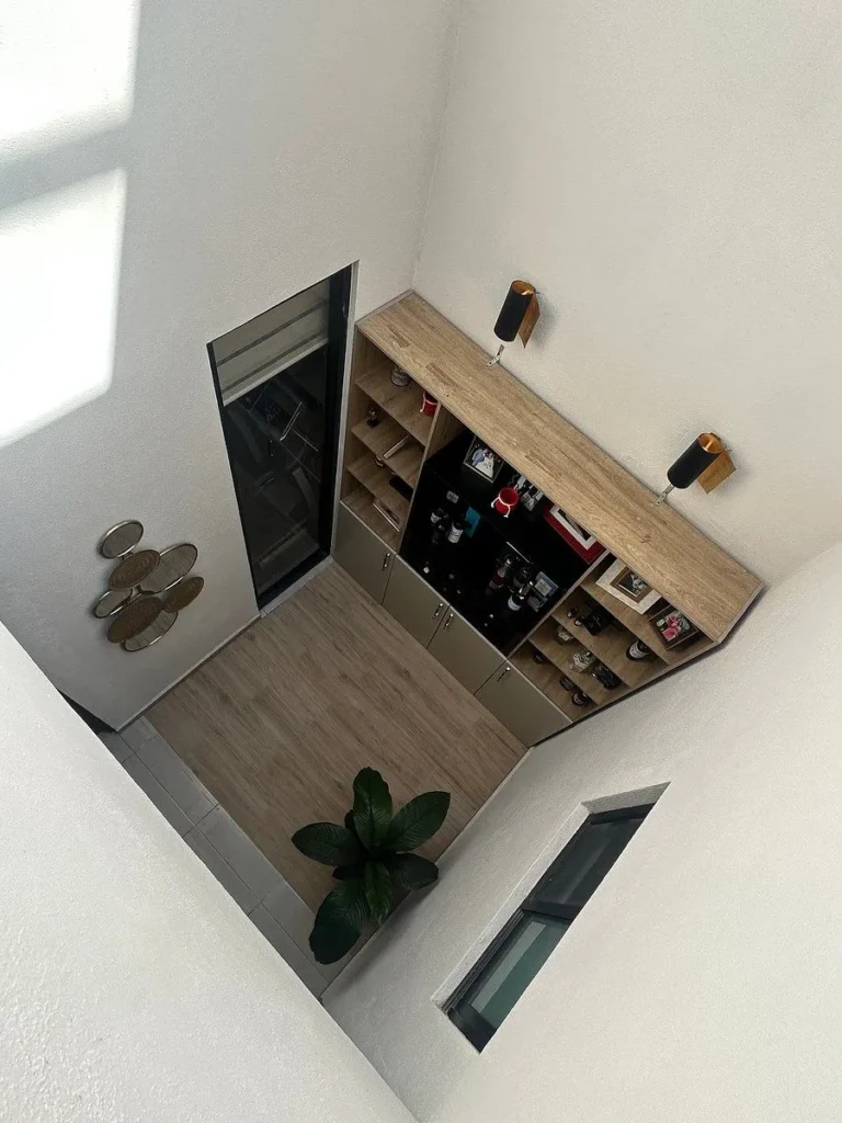 Casa en Venta Zibata