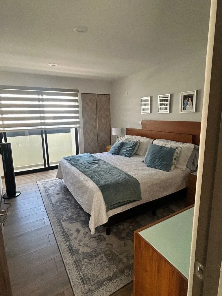 Casa en Venta Zibata