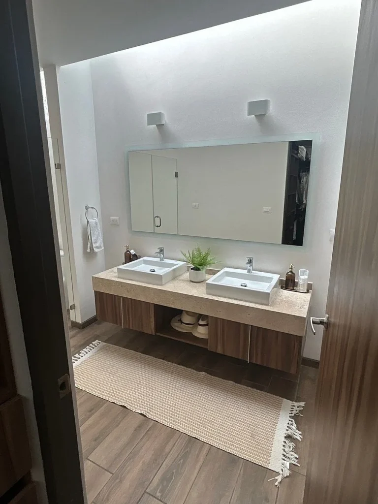 Casa en Venta Zibata
