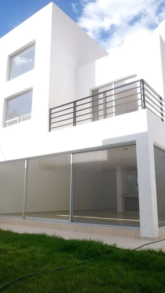 Casa en venta o renta en Cumbres del Lago