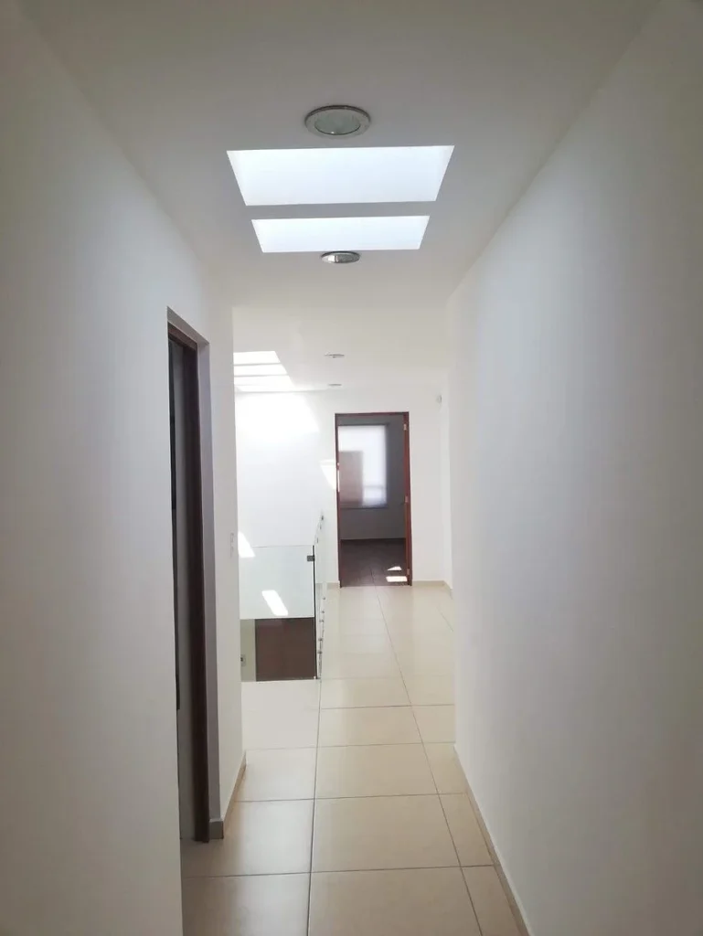 Casa en venta o renta en Cumbres del Lago
