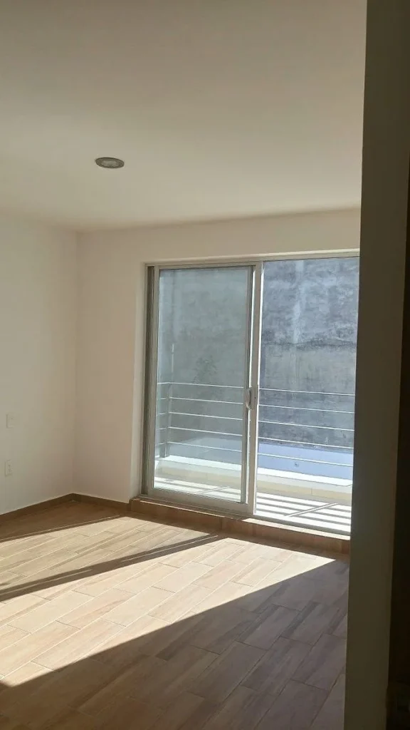 Casa en venta o renta en Cumbres del Lago