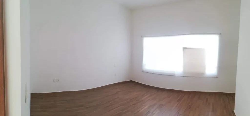 Casa en venta o renta en Cumbres del Lago
