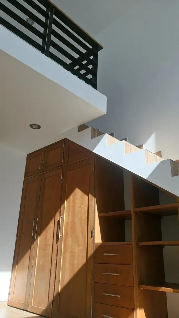 Casa en venta o renta en Cumbres del Lago