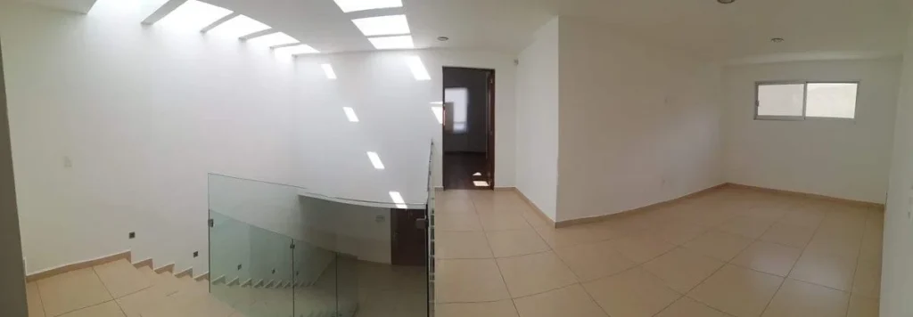 Casa en venta o renta en Cumbres del Lago