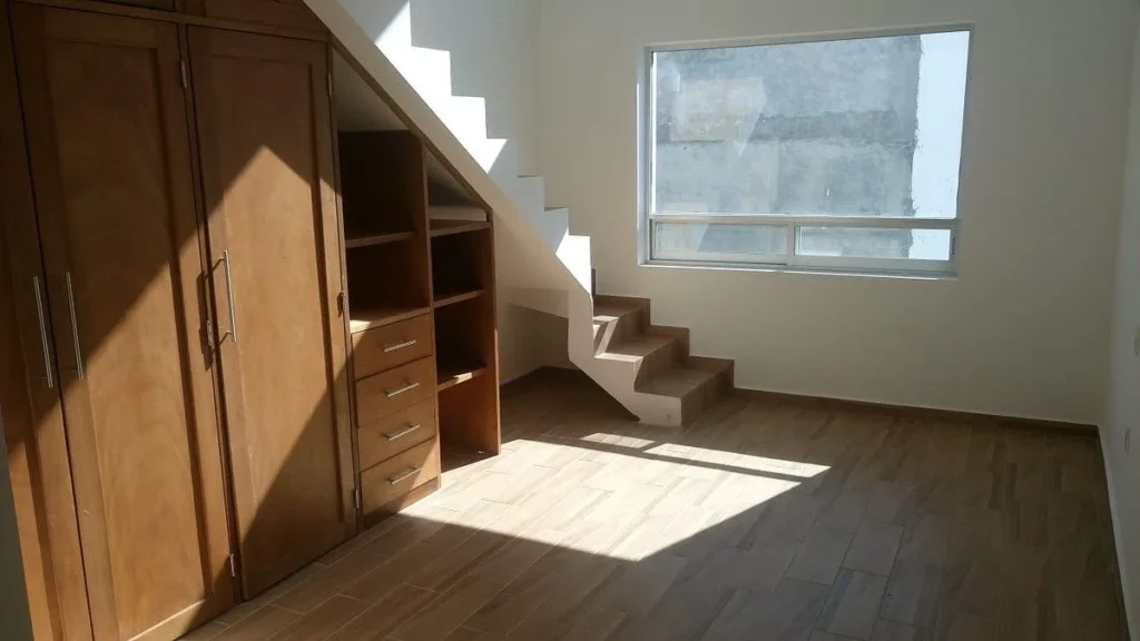 Casa en venta o renta en Cumbres del Lago