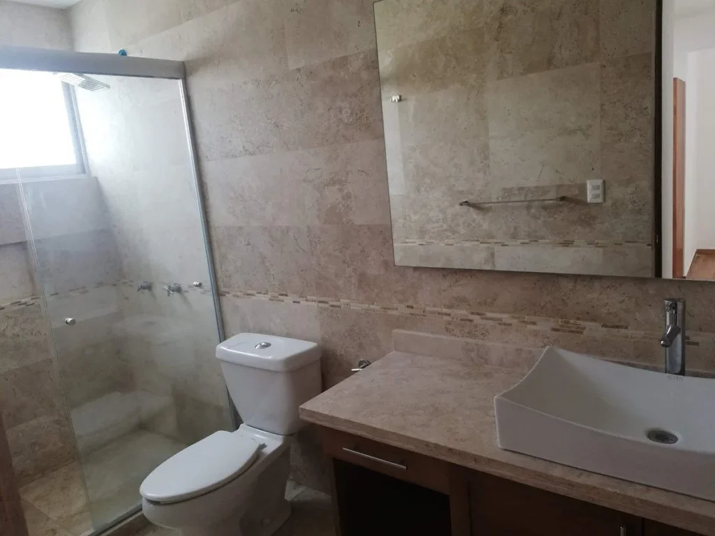 Casa en venta o renta en Cumbres del Lago