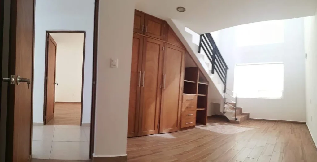 Casa en venta o renta en Cumbres del Lago