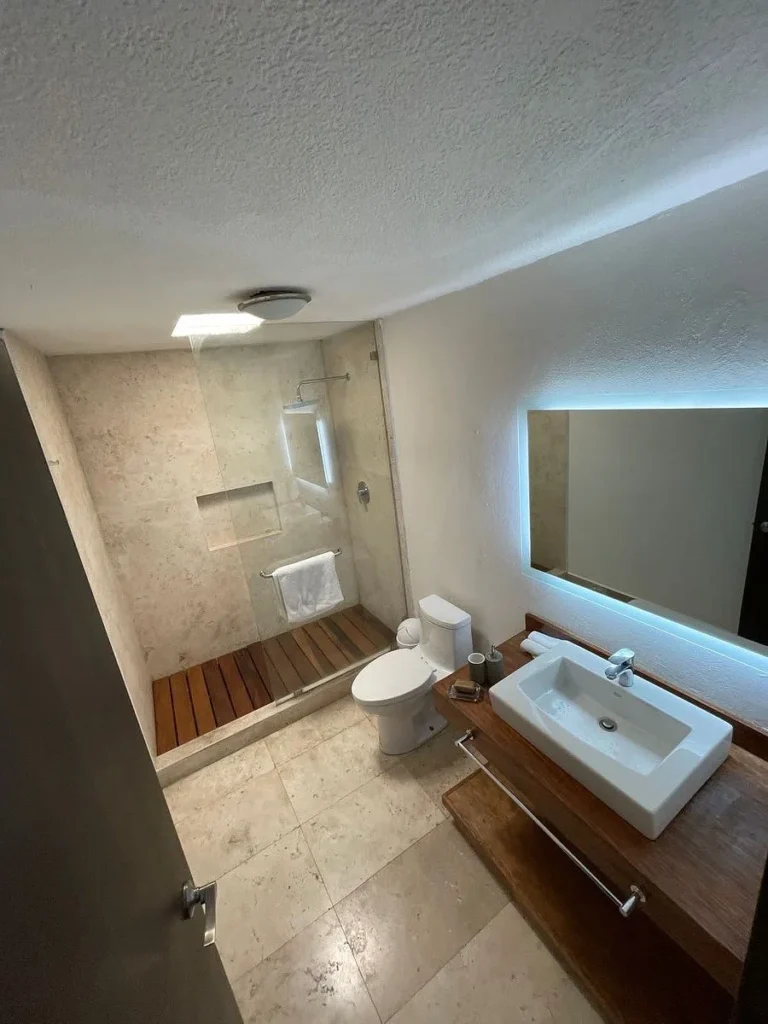 Casa en Renta Amueblada en zona Centro de Querétaro.