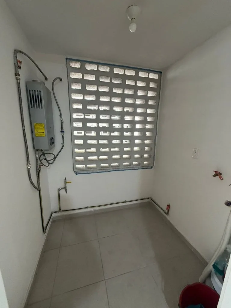 DEPARTAMENTO EN VENTA EN ANTELLA ZAKIA