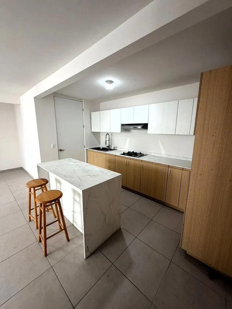 DEPARTAMENTO EN VENTA EN ANTELLA ZAKIA