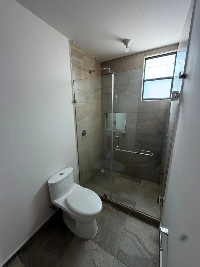DEPARTAMENTO EN VENTA EN ANTELLA ZAKIA