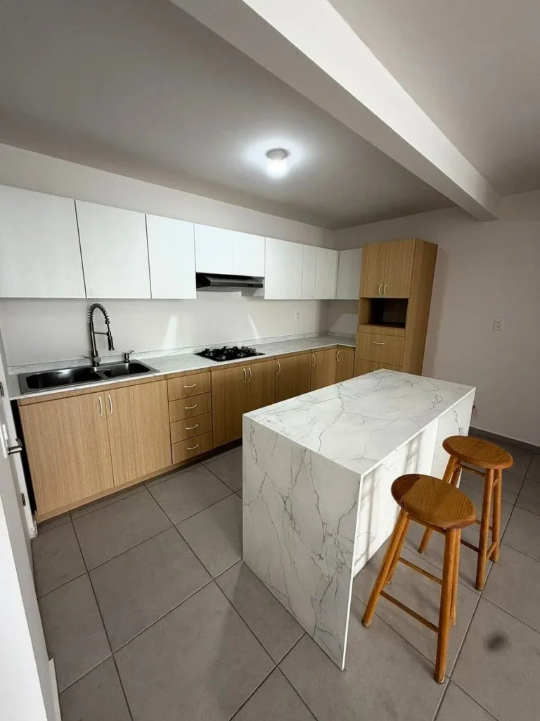 DEPARTAMENTO EN VENTA EN ANTELLA ZAKIA
