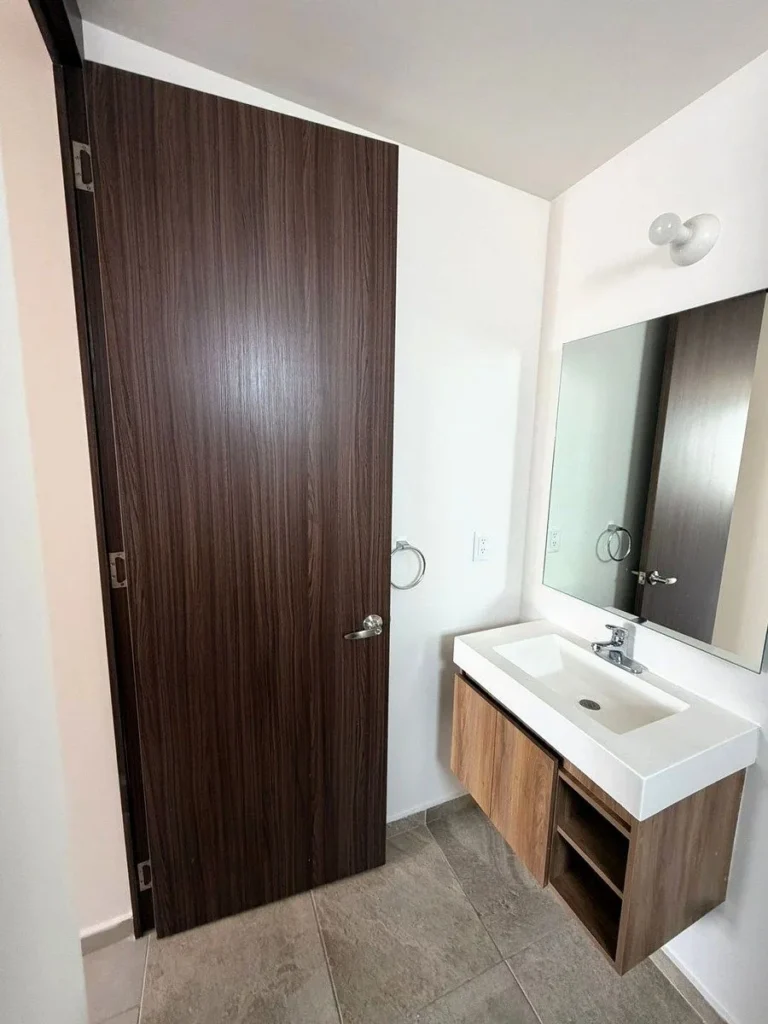 DEPARTAMENTO EN VENTA EN ANTELLA ZAKIA