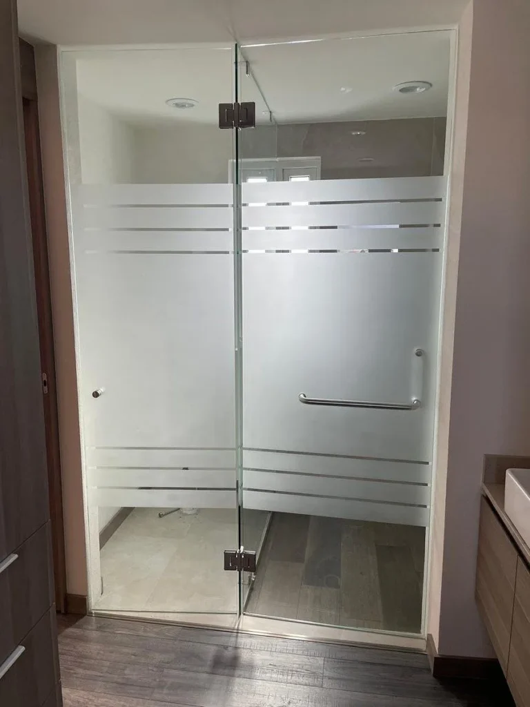 DEPARTAMENTO EN RENTA EN LOMA DORADA