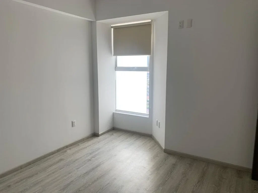 Departamento en Renta Campanario Querétaro