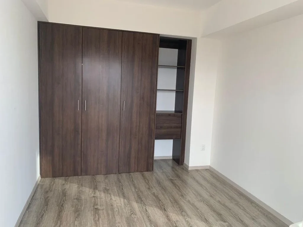Departamento en Renta Campanario Querétaro