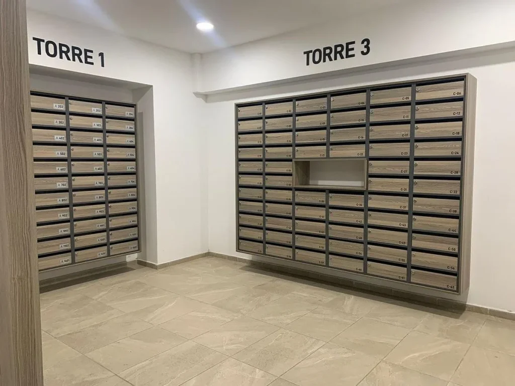 Departamento en Renta Campanario Querétaro
