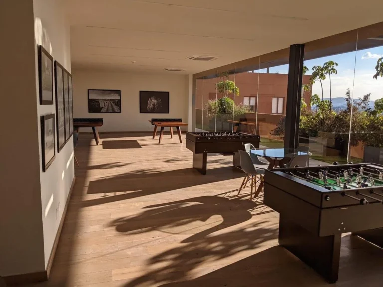Departamento en renta Loft Querétaro centro