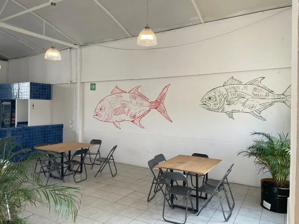 Rento local comercial Querétaro