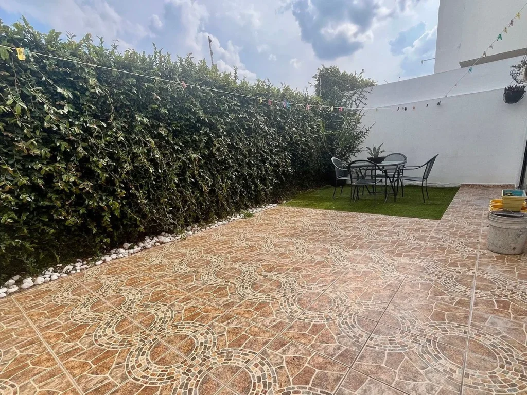Casa en Venta en Zibatá Querétaro