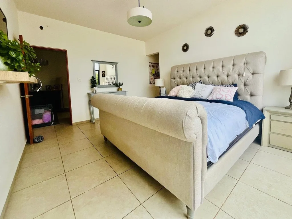 Casa en Venta en Zibatá Querétaro